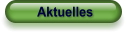 Aktuelles